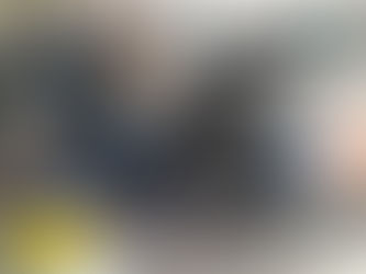 Dán keo xe máy uy tín, giá rẻ tại Quận 12