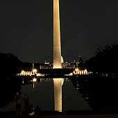 IMG_0636.jpeg