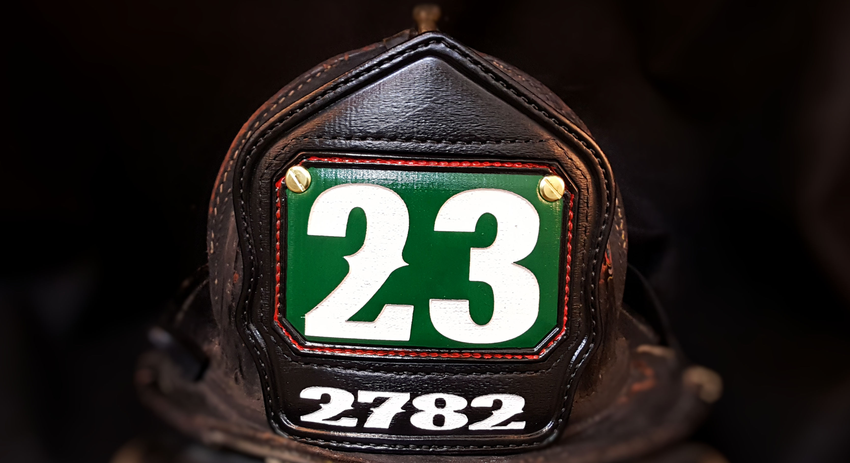 Helmet Shields gbshields