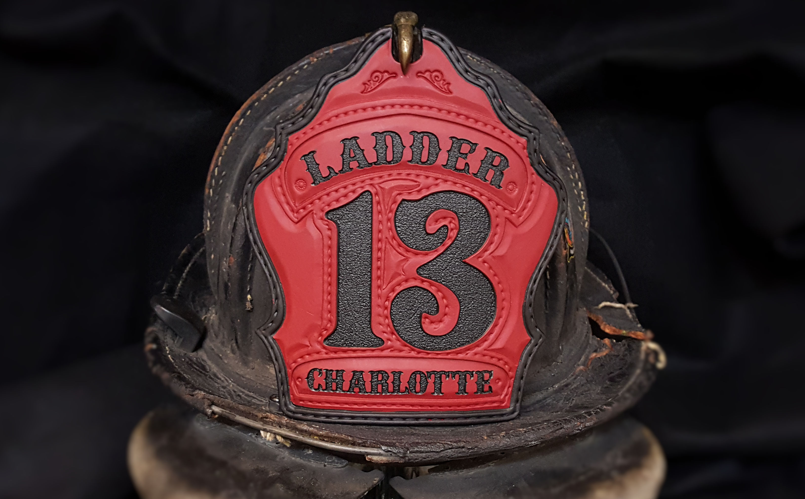 Helmet Shields gbshields