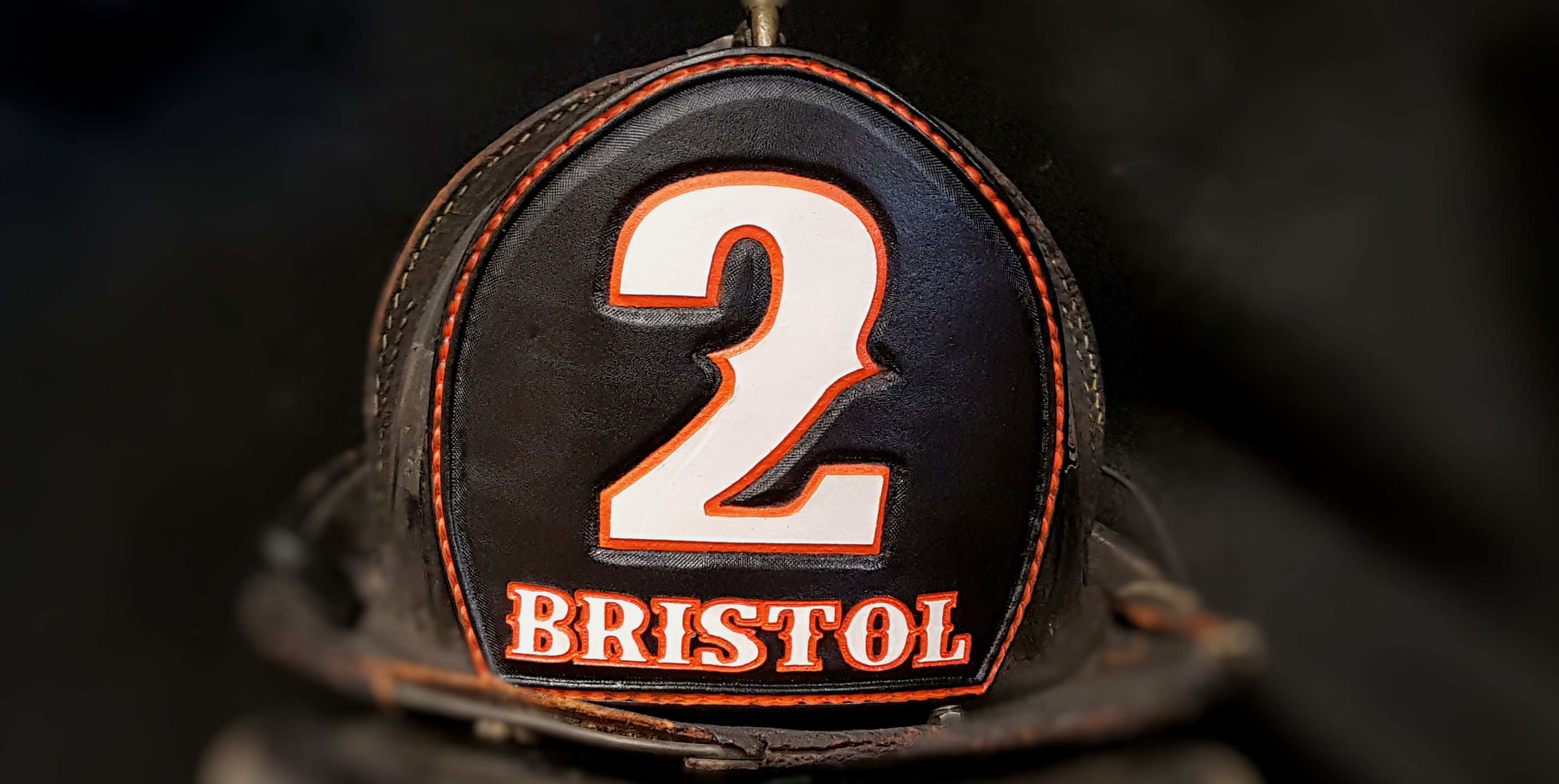 Helmet Shields gbshields