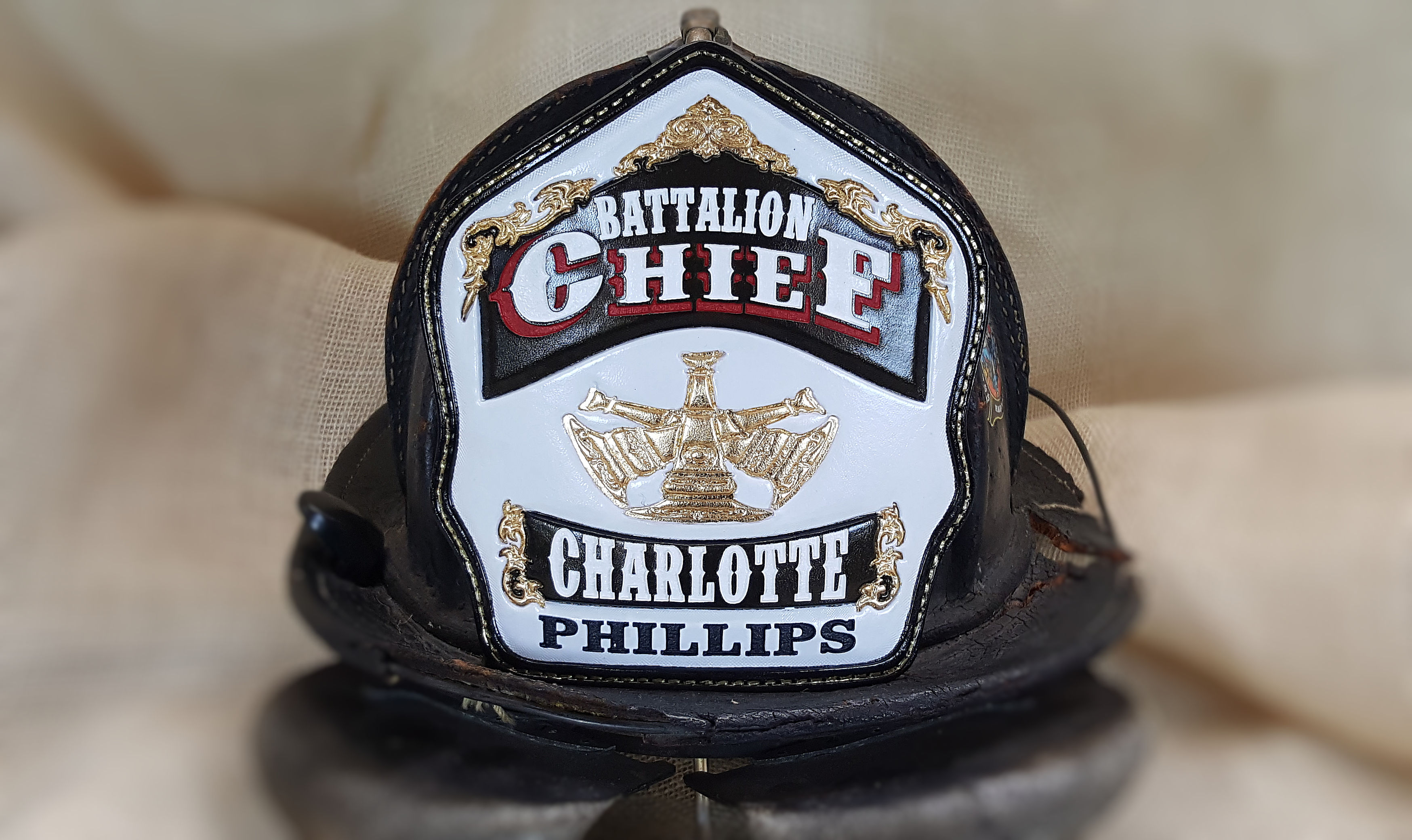 Helmet Shields gbshields