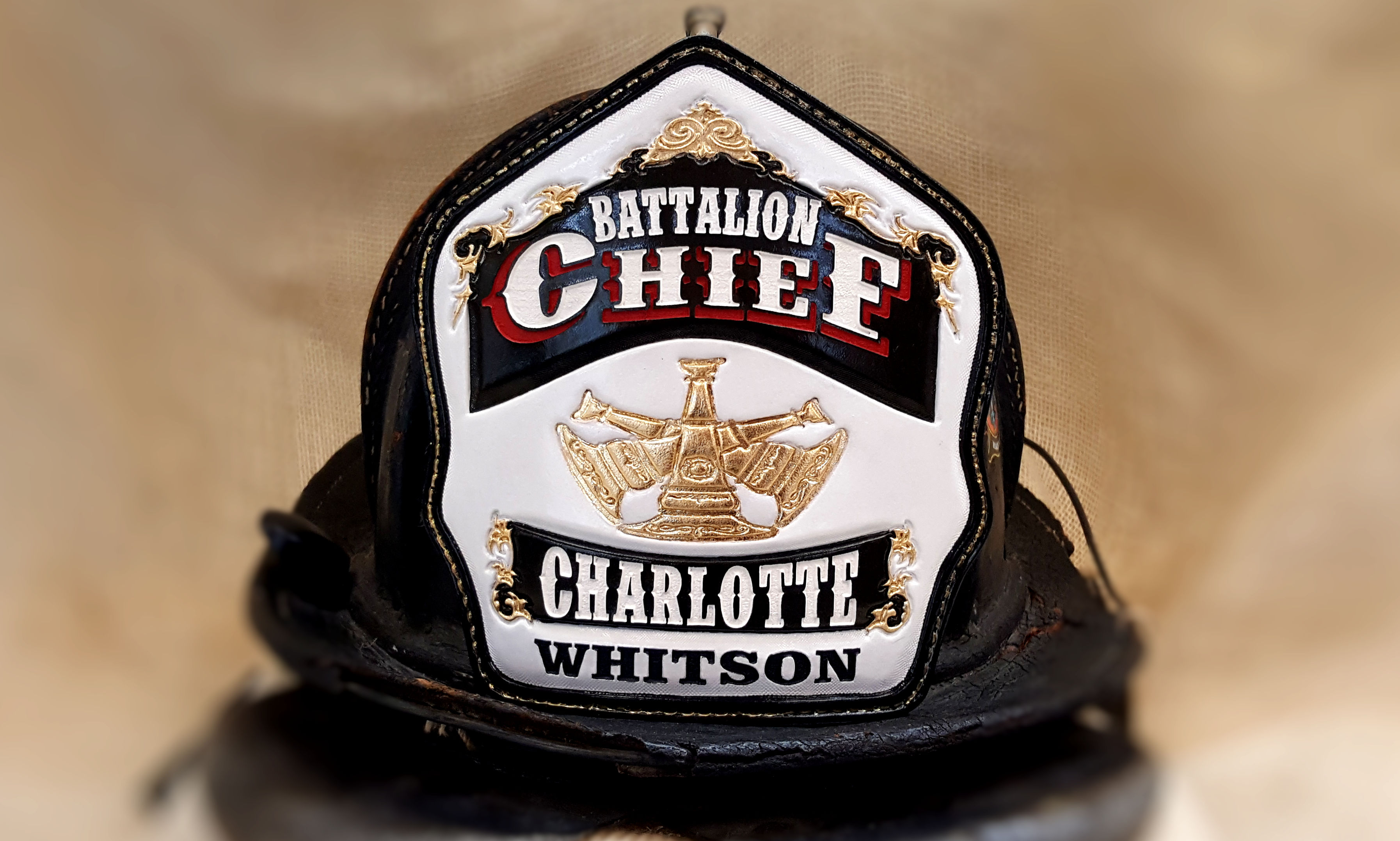 Helmet Shields gbshields