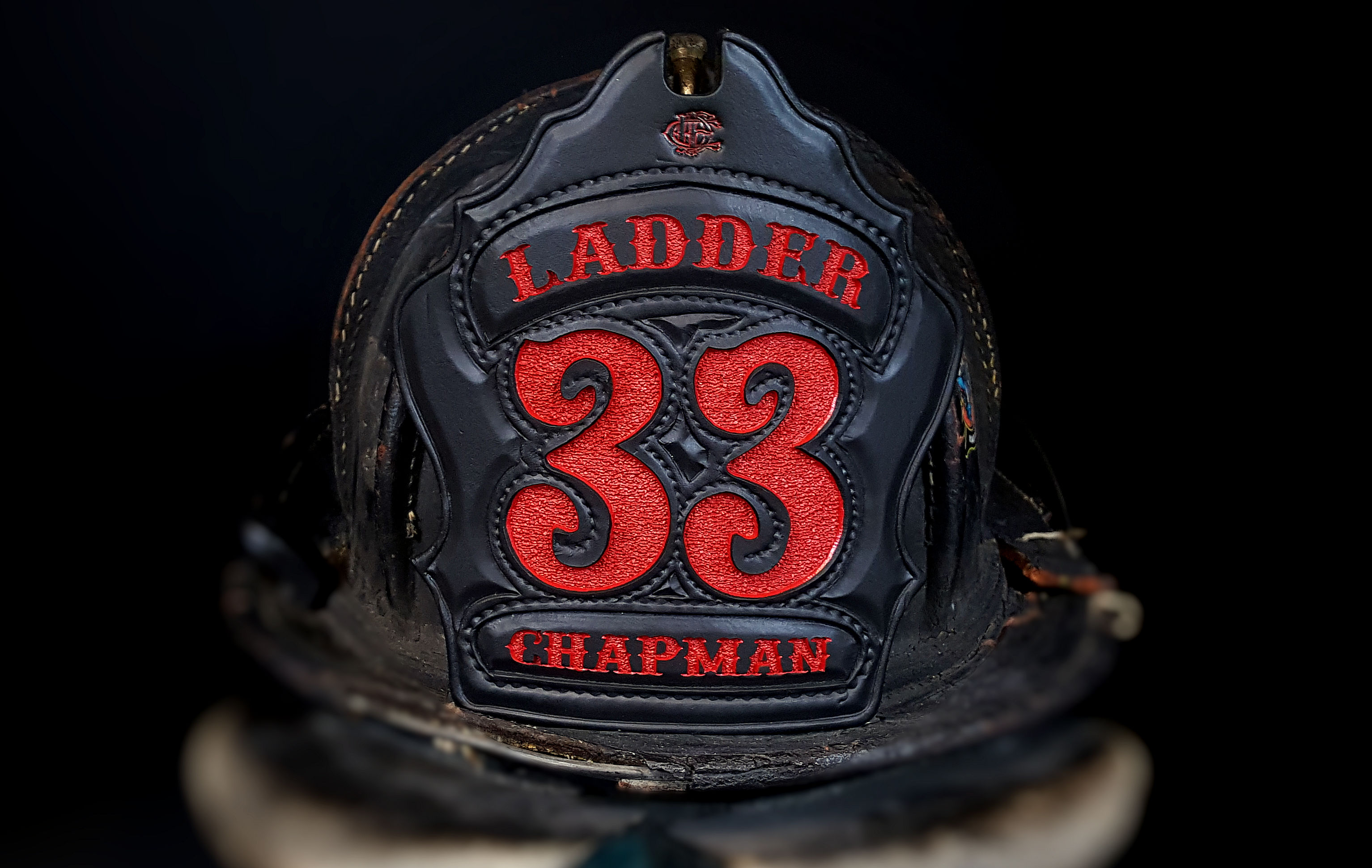 Helmet Shields gbshields