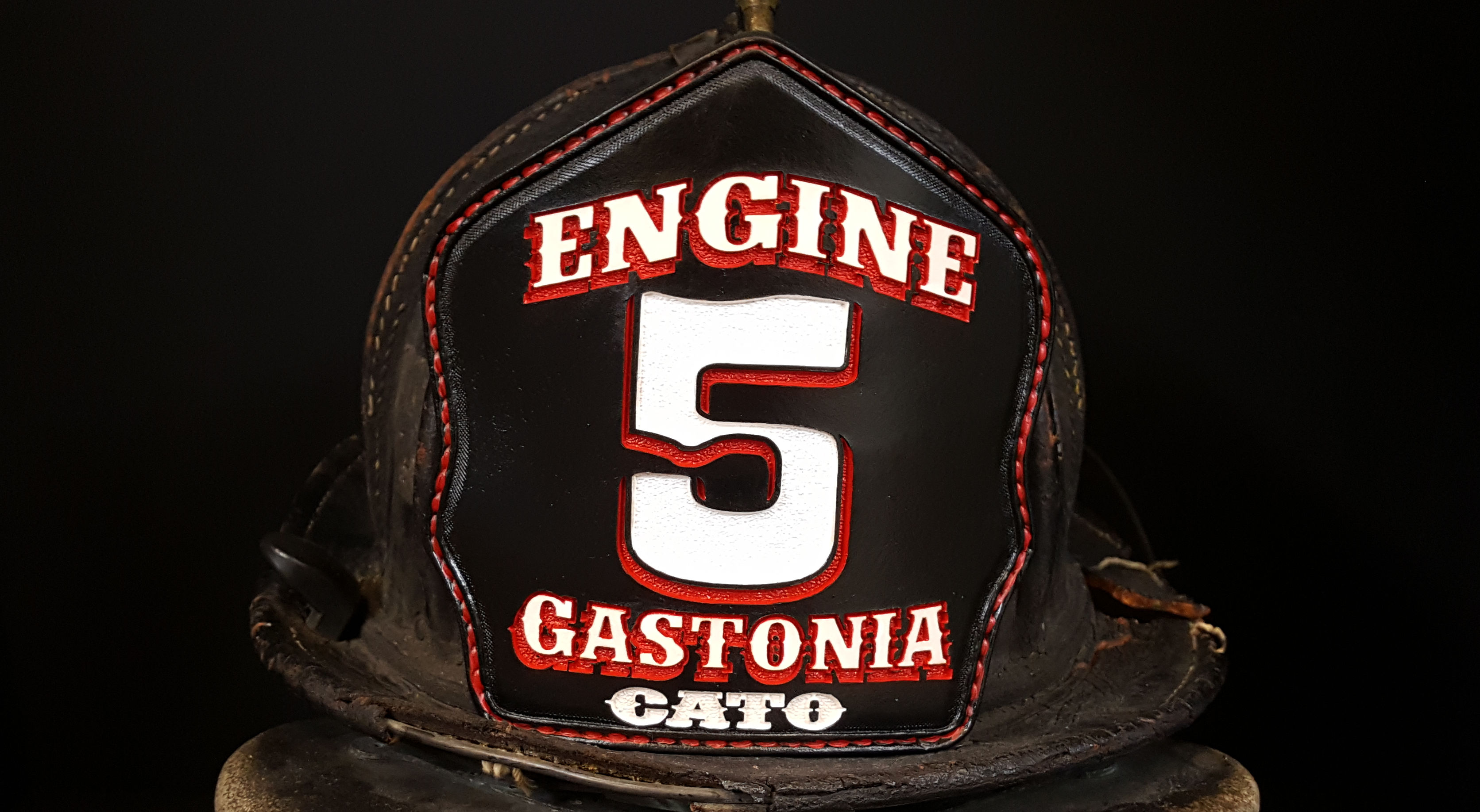 Helmet Shields gbshields