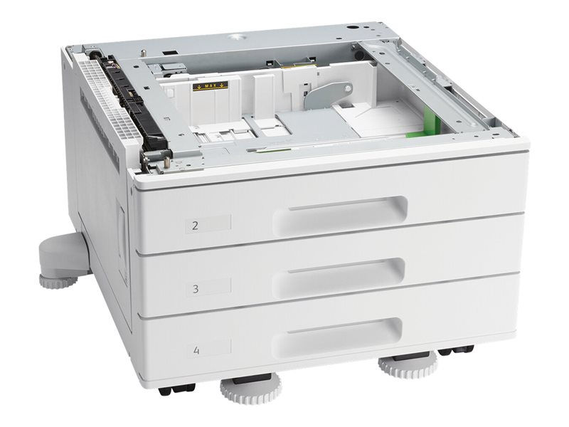 Miniature : Bac d'alimentation versalink C7000