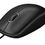 Miniature : SOURIS LOGITECH