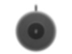 Miniature : Extension microphones Mic For  MeetUp