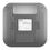 Miniature : WAX620 - Borne d'accès sans fil - Wi-Fi 6