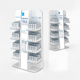 True White Gondola.jpg