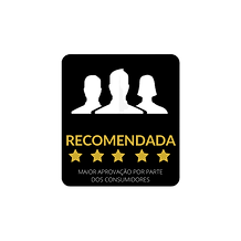 RECOMENDADA__1_-removebg-preview (1).png