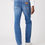 Thumbnail: Wrangler Texas Stretch New Favorite W121JX21Y