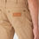 Thumbnail: Wrangler Greensboro Non-Stretch (Non-Denim), Tigers Eye W15QDRC20