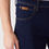 Thumbnail: Wrangler Texas Stretch Slim, Day Drifter W12SQ821U