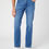 Thumbnail: Wrangler Greensboro, Softwear W15Q74Z59 (112330716)