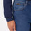 Thumbnail: Wrangler Texas Stretch The Rock W1218450X