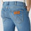 Thumbnail: Wrangler Greensboro, Mid Summer Blue W15QV712Z