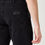 Thumbnail: Wrangler Texas Stretch Slim, Black Crow W12SHP363