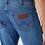 Thumbnail: Wrangler Greensboro, Softwear W15Q74Z59 (112330716)