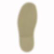 Thumbnail: Roamers Desert Boot, Sand M378BS