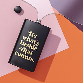 Brass Monkey Setup_-1086.jpg