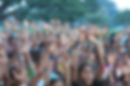 HandsUpHigh.jpg