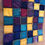 Thumbnail: Fleece Fringed Fun Blanket