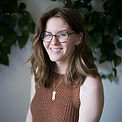 2022-Staff Pics-Kelsey--7 sq.jpg