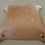 Thumbnail: Leather Valet Tray