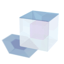 Tesseract7.gif