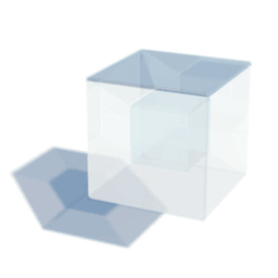 Tesseract8.gif