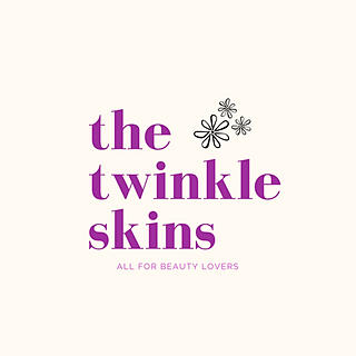 Writer: The Twinkle Skins