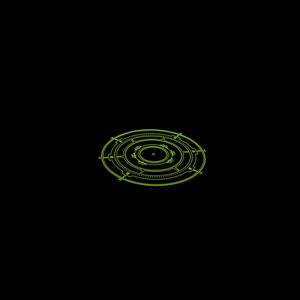 03Animation.gif