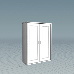 01Closet.gif