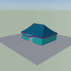 08_VellumTent.gif