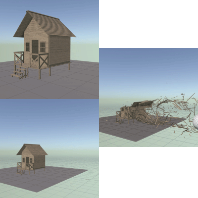 10_AllHouseSim.gif