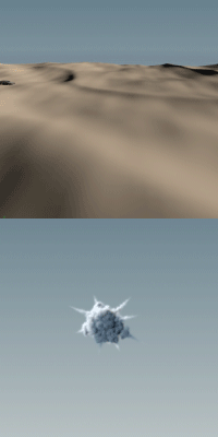07_AllSmoke.gif
