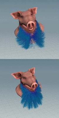 06_AllHairVellum.gif