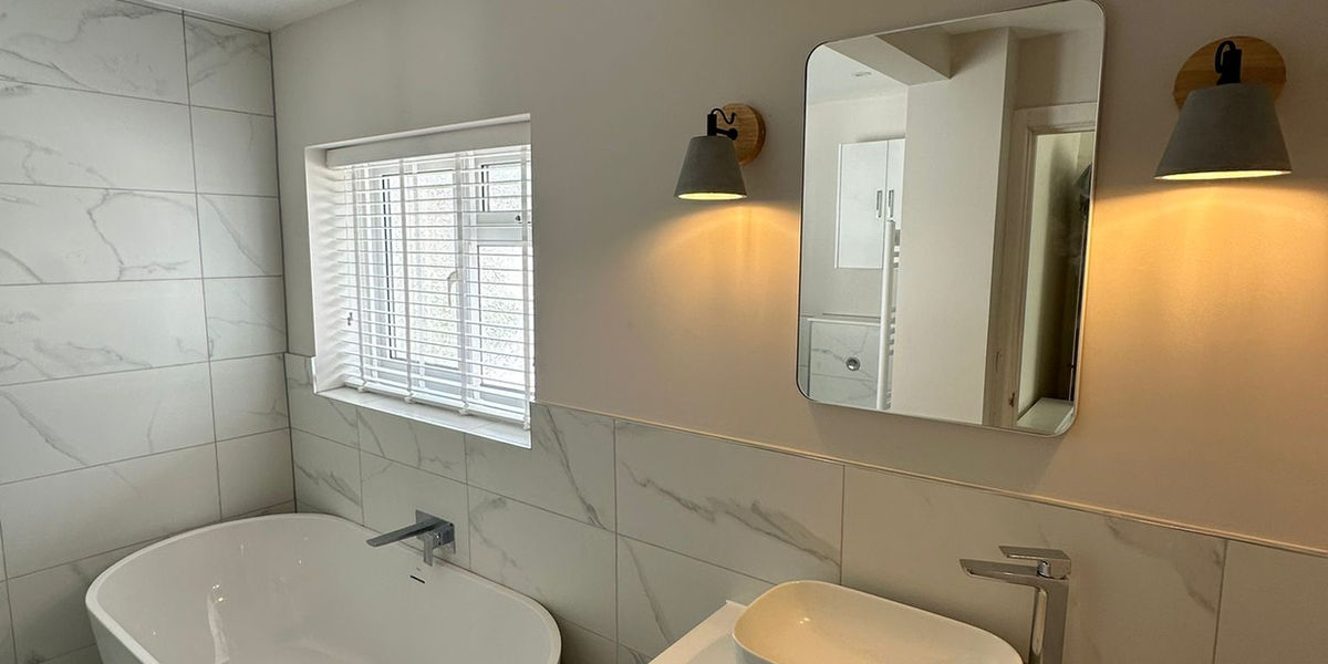 Boiler Installation & Servicing