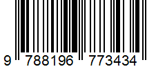 barcode_Grade 6_2nd Edition.gif