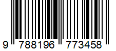 barcode_Grade 7_2nd Edition.gif