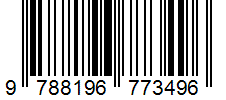 barcode_Grade 8_2nd Edition.gif