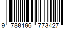gr 9 & 10 bacode.gif