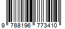 gr 7 barcode (1).gif