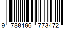gr 8 barcode (1).gif