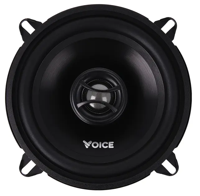 Коаксіальна акустика Voice E52X