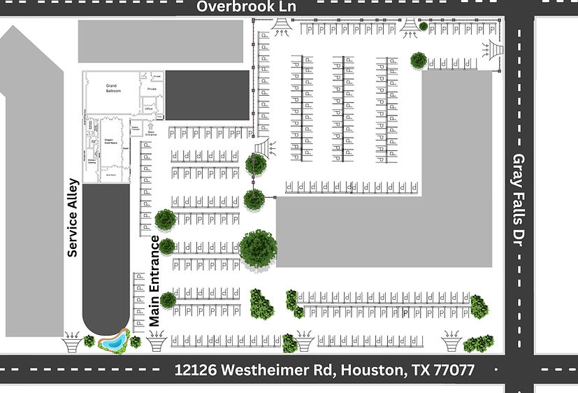 The Bougainvilleas Events Venue & Catering.jpg