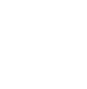 MCS-annual-service-icon-border-top.png