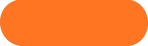 MCS-Heating-Heatcare-Cover-Gradient-Button.png