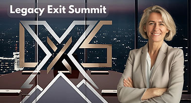 Legacy Exit Summit.jpg